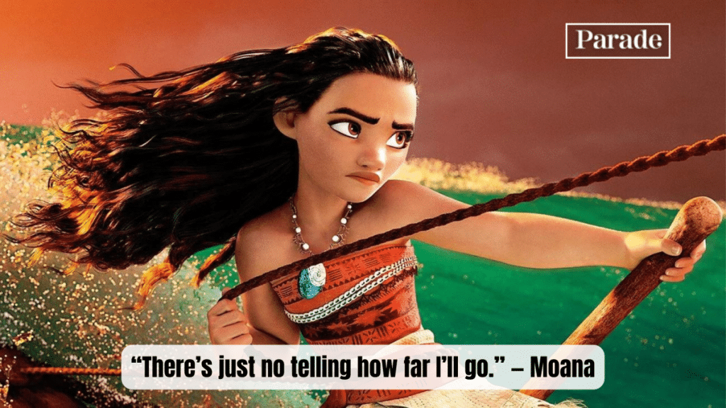 best moana quotes