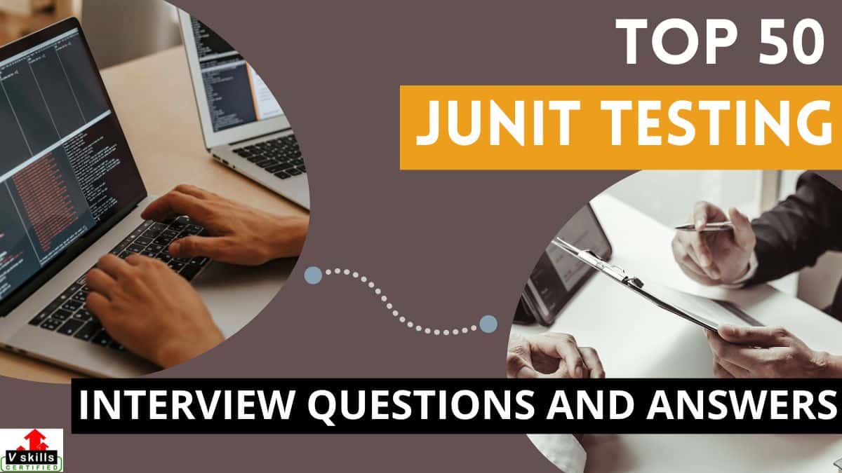 best mockito interview questions