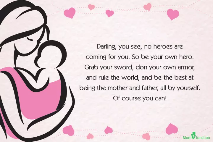best mom quotes to kids