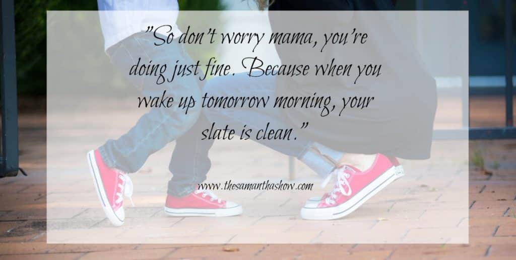 best mombod quotes