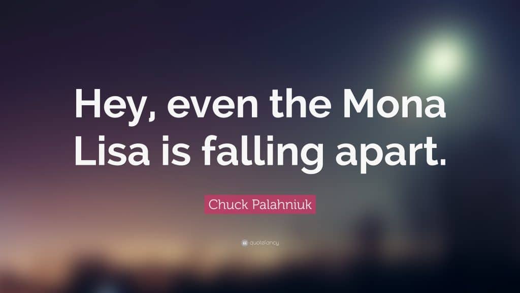 best mona lisa quotes scaled