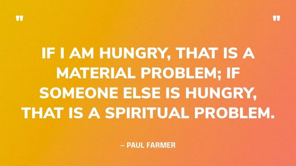 best money hungry people quotes