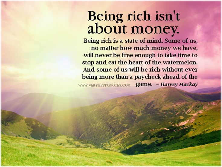 best money isncabct happiness quotes