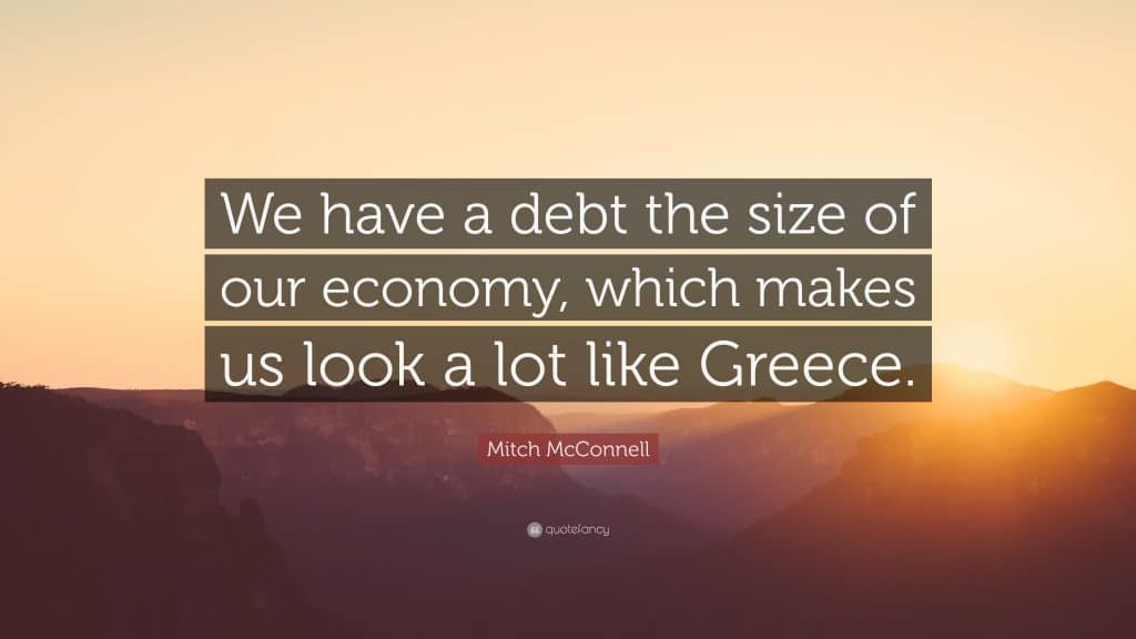 best money mitch quotes scaled