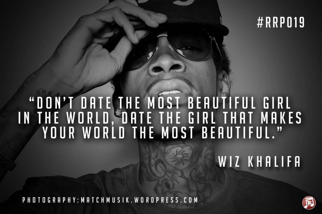 best money quotes rap