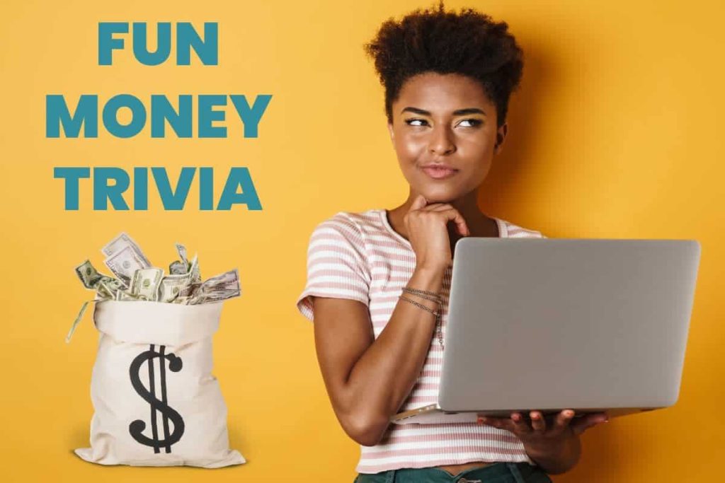 best money trivia questions