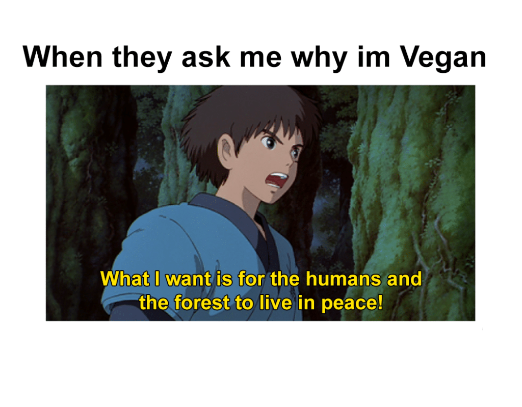 best mononoke quotes
