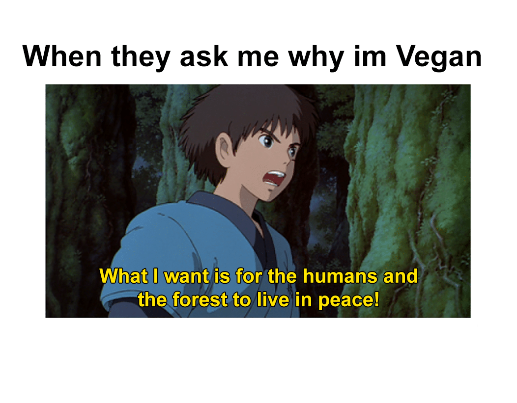 best mononoke quotes