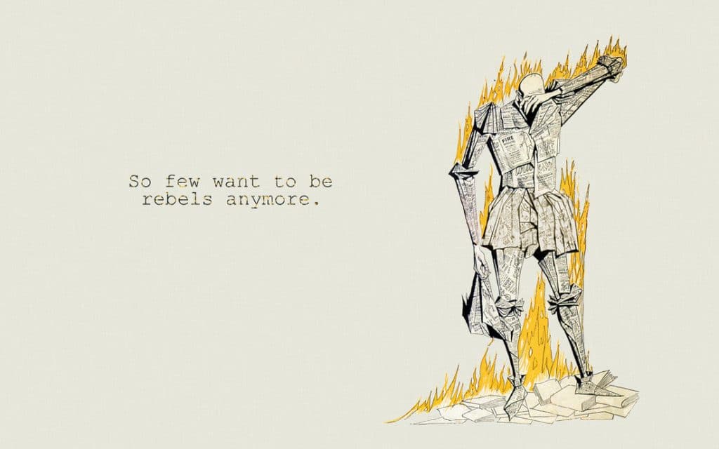 best montag fahrenheit 451 quotes
