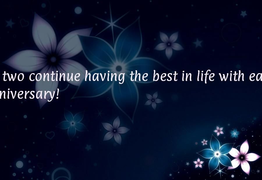 best monthly anniversary quotes