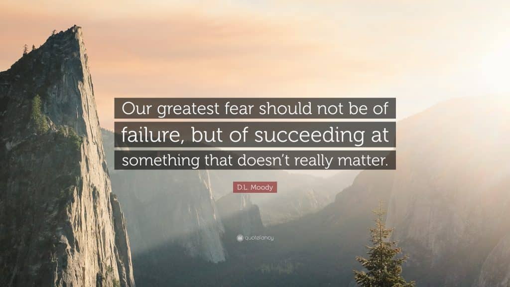 best moody quotes scaled