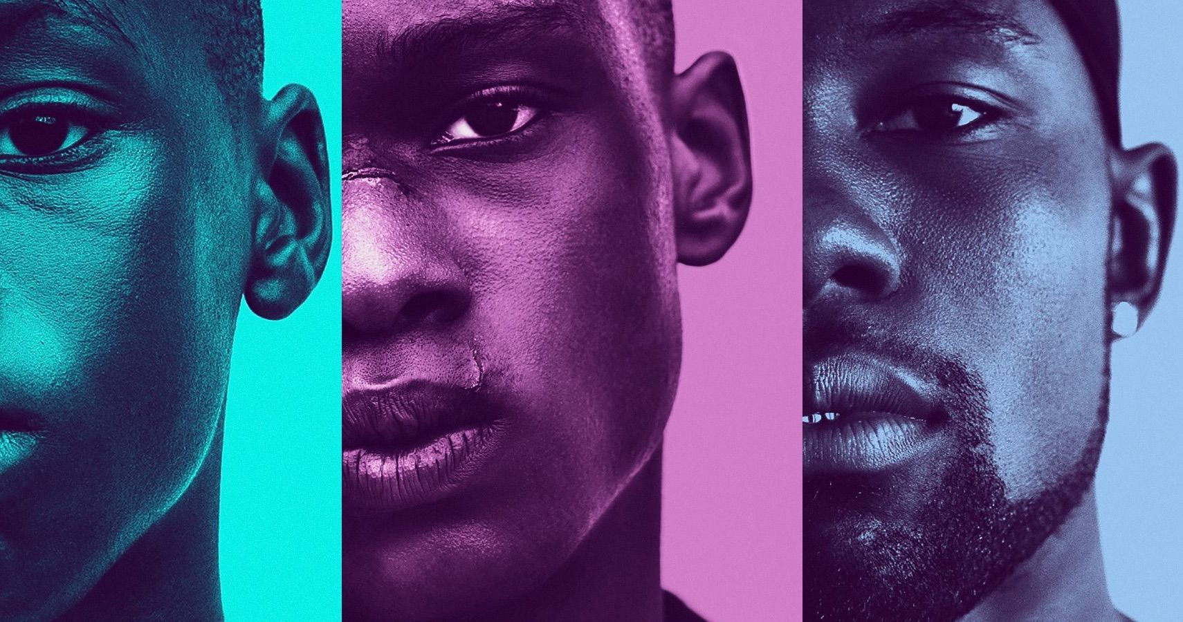 best moonlight movie quotes