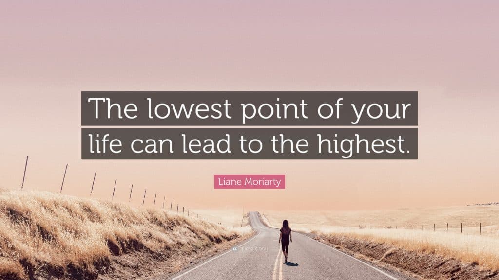 best moriarty quotes scaled