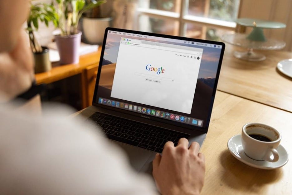 best most googled real estate questions