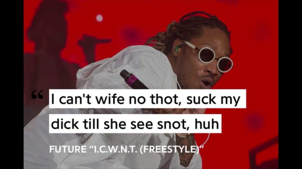 best most toxic future quotes