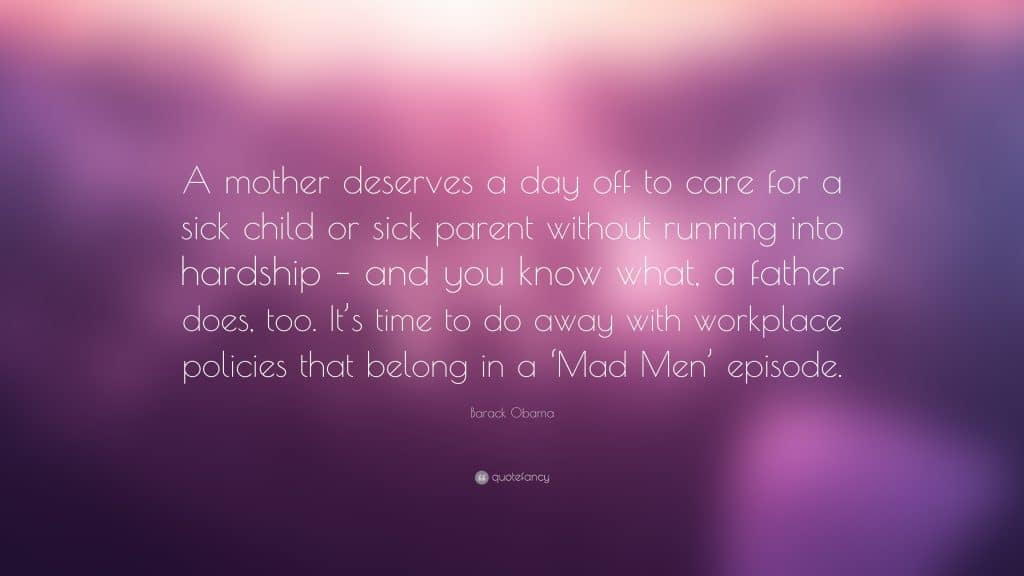 best mother caring for sick child quotes scaled