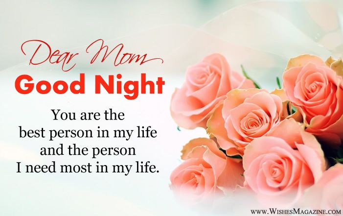 best mother night quotes