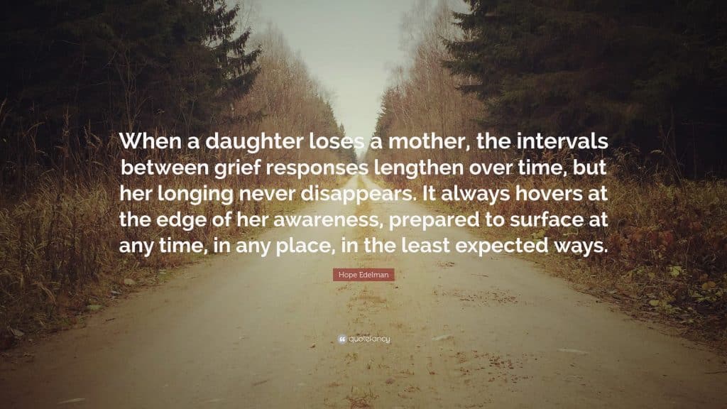 best motherless quotes scaled