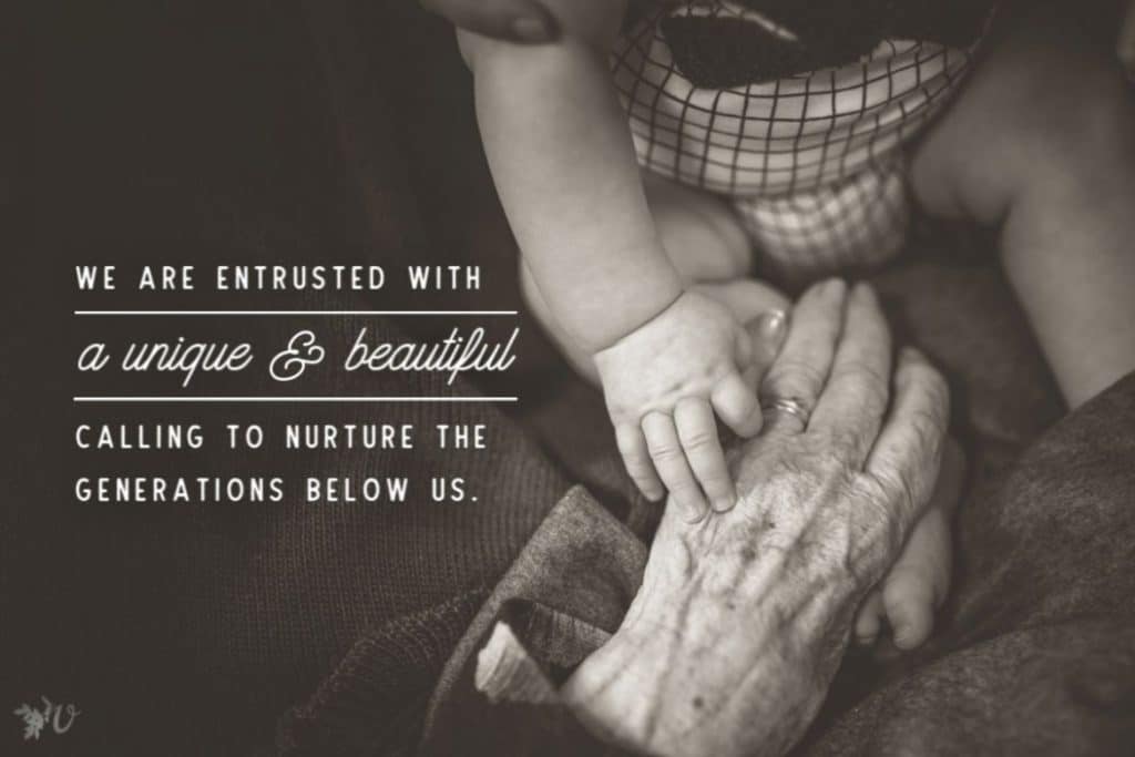 best mothers pain quotes