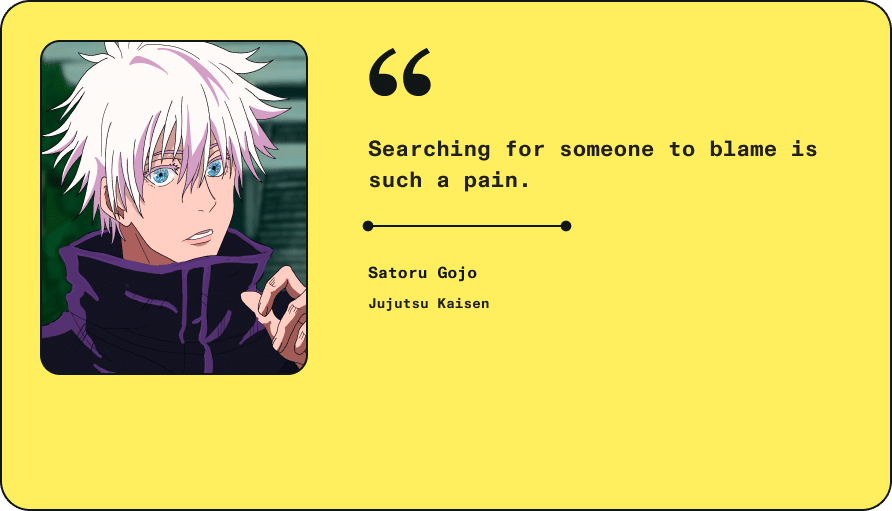best motivation anime quotes
