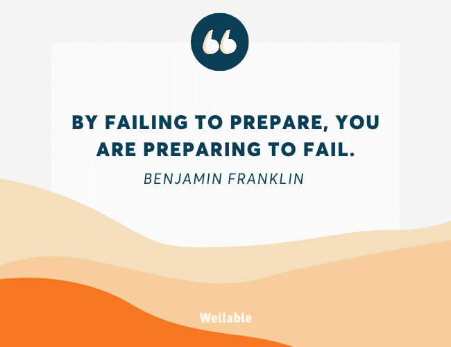 best motivation employee engagement quotes