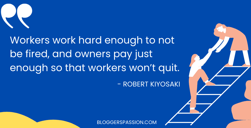best motivation networking quotes