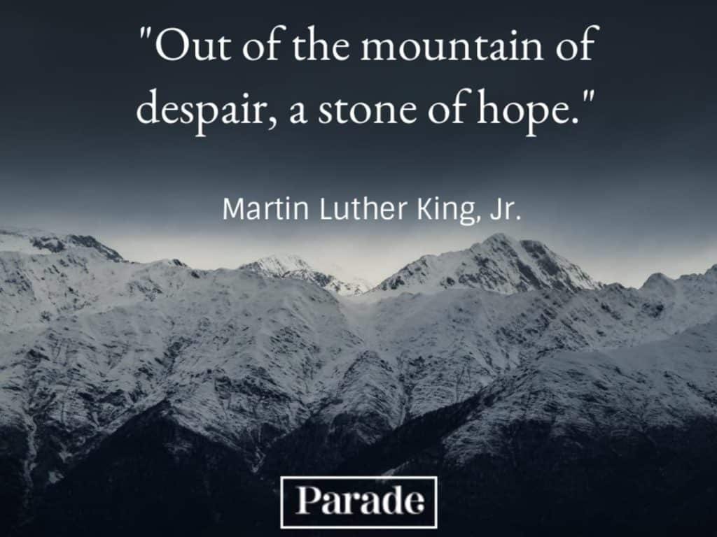 best motivational quotes en espanol