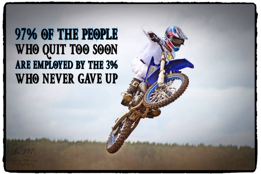 best motocross quotes and sayings scaled