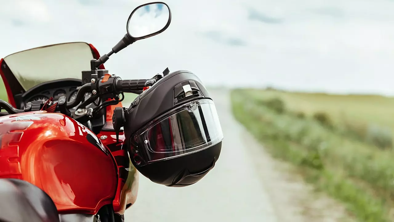 best motorcycle insurance quotes texas