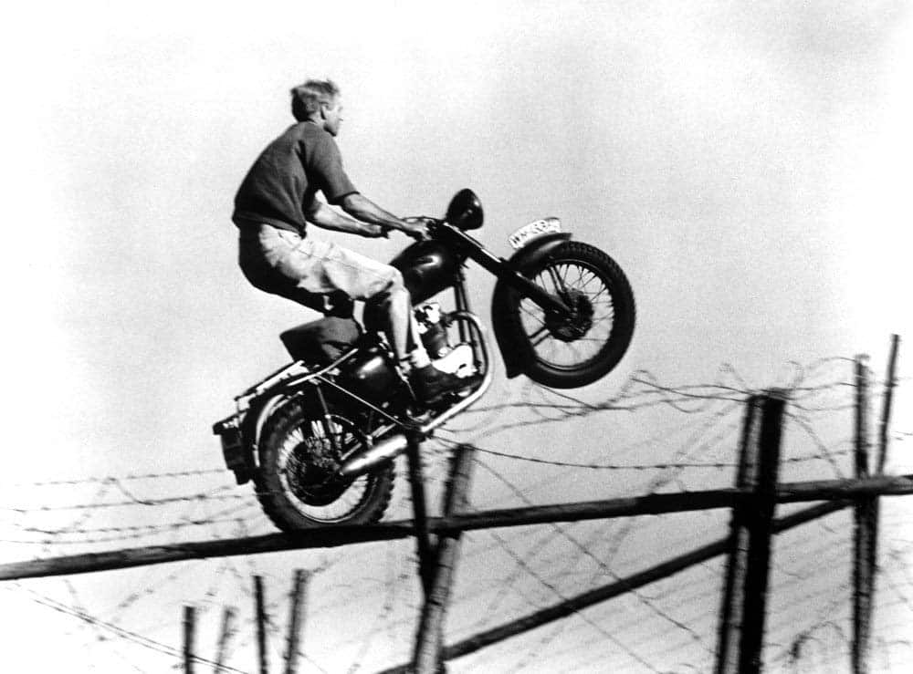 best motorcycle trivia questions and answers