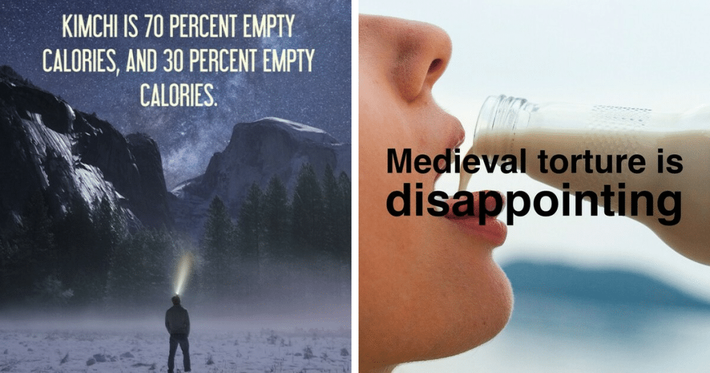 best movie quotes generator