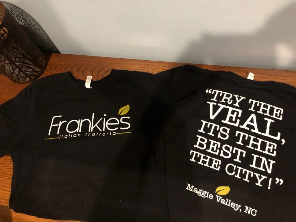 best movie quotes tshirts