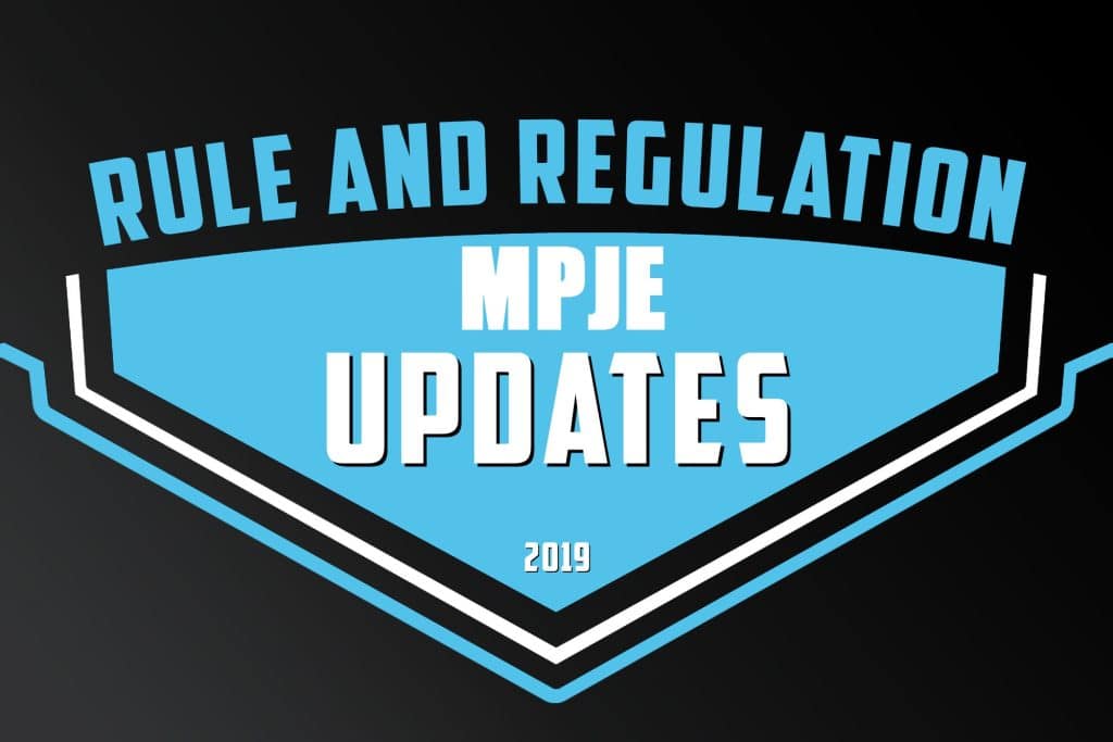 best mpje questions
