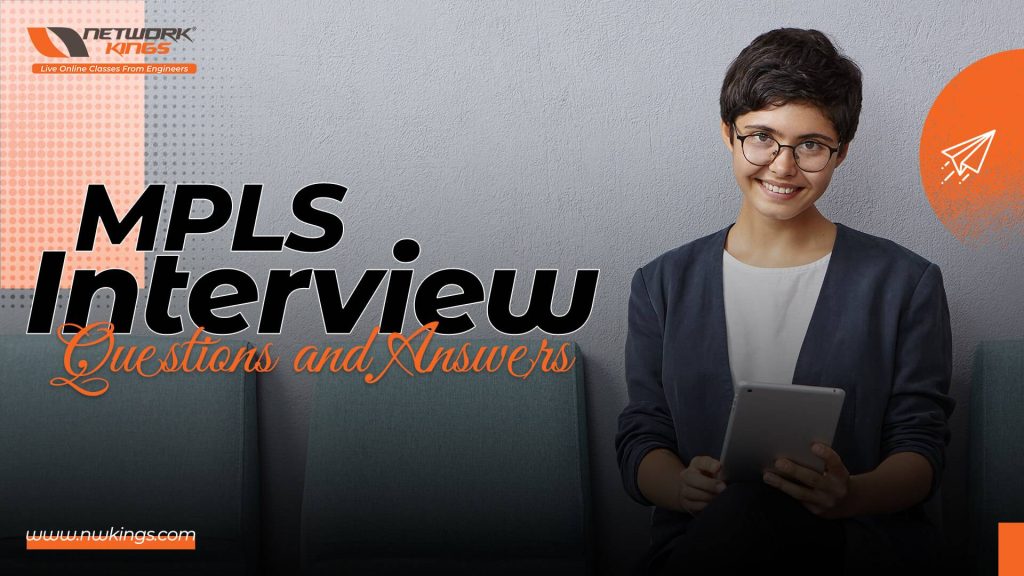 best mpls interview questions