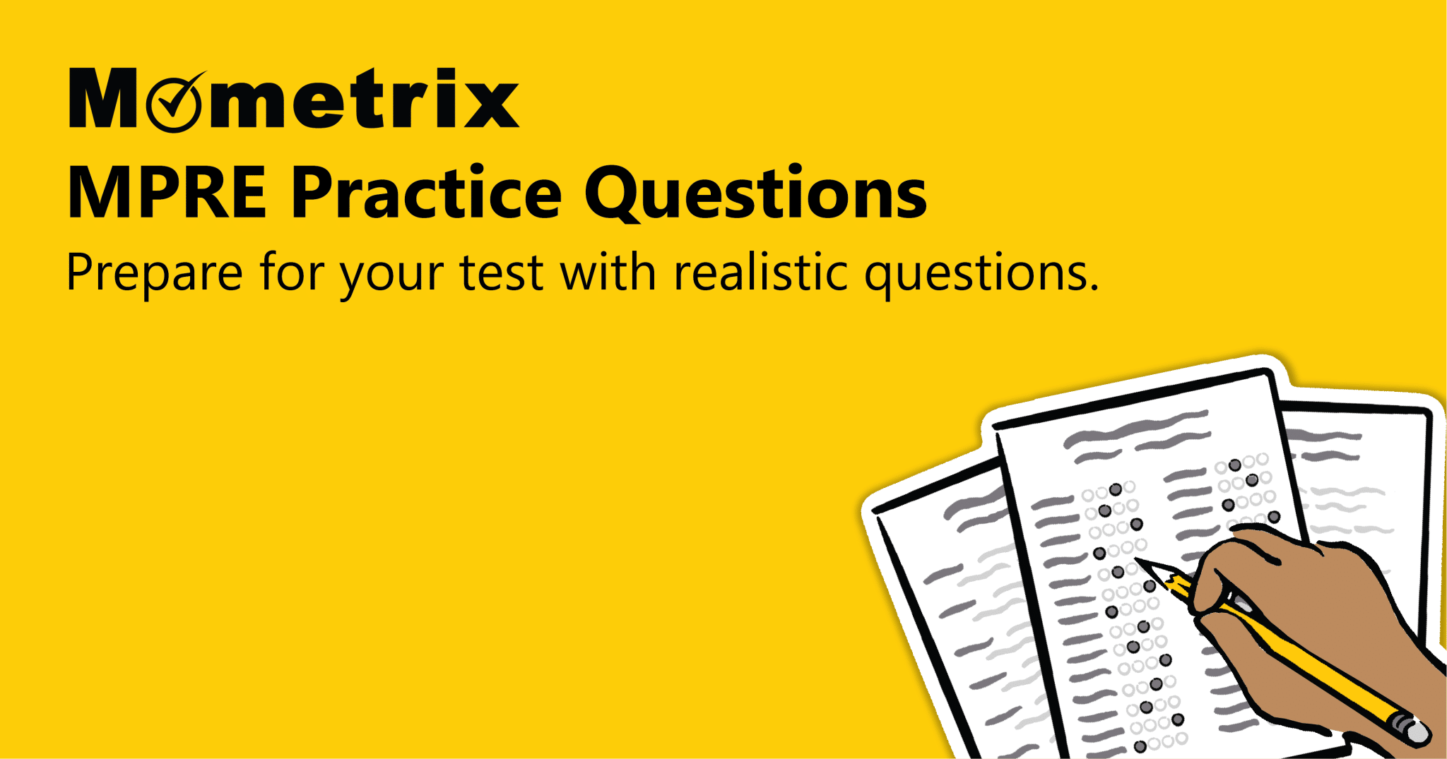 best mpre practice questions