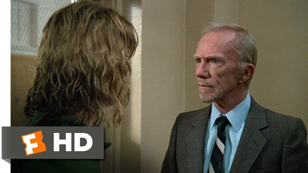 best mr hand fast times at ridgemont high quotes