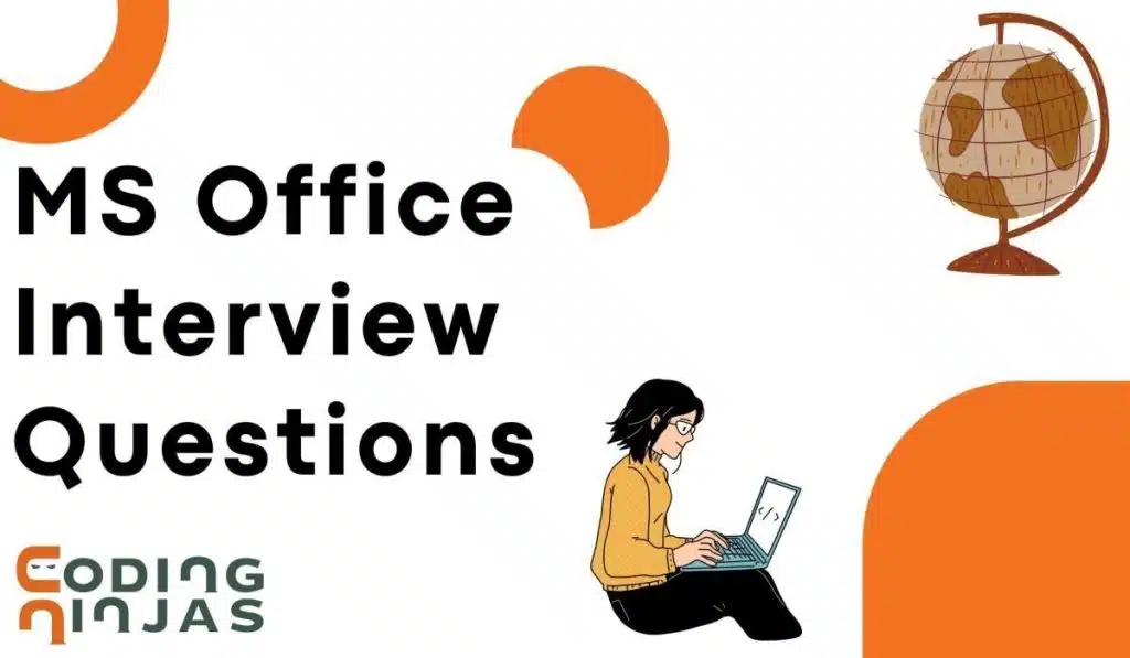 best ms access interview questions