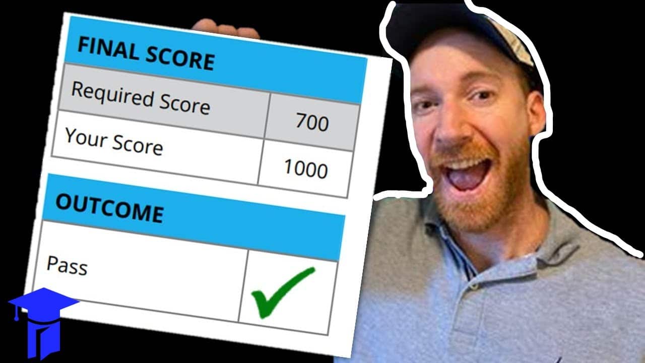best ms word test questions and answers