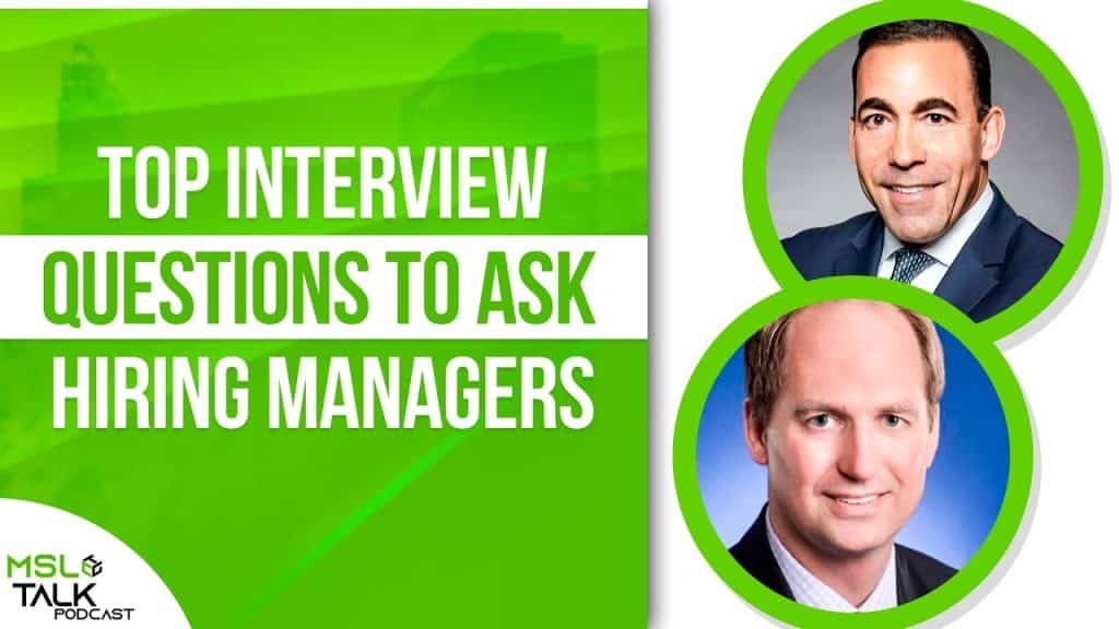 best msl interview questions
