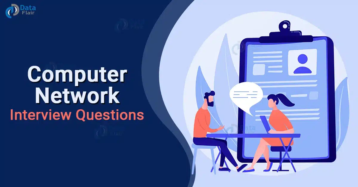 best mta interview questions