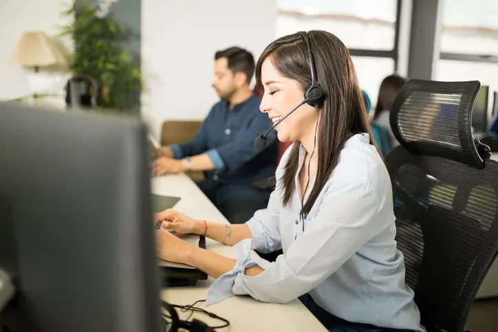 best mtss coordinator interview questions