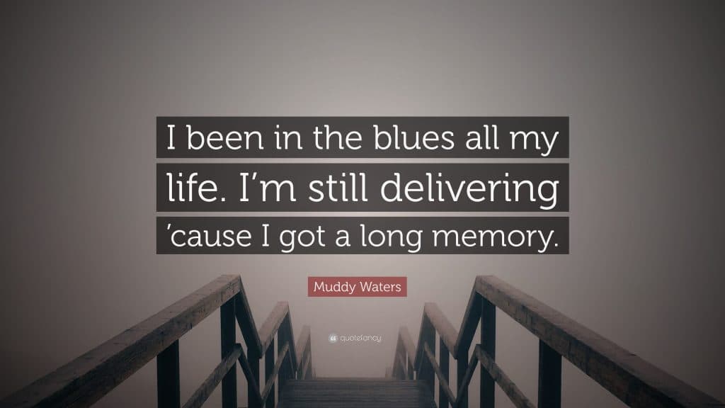 best muddy waters quotes scaled