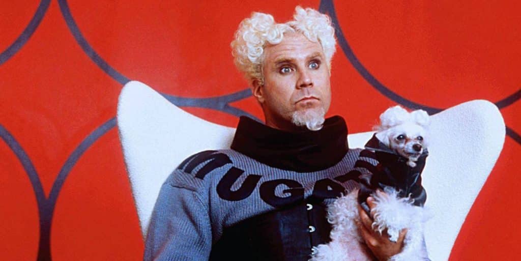 best mugatu quotes