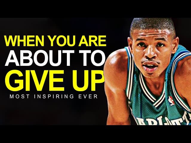 best muggsy bogues quotes