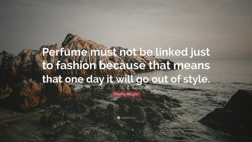 best mugler quotes scaled