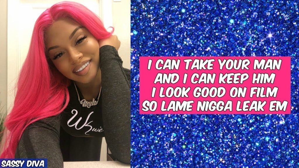 best mulatto quotes for captions