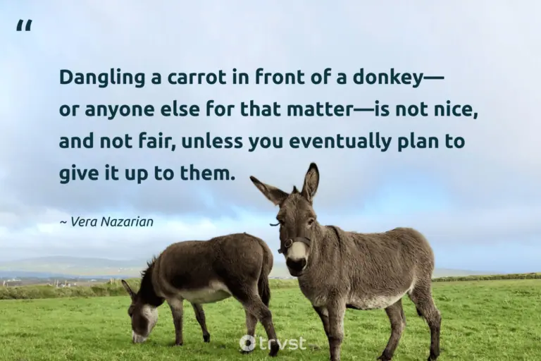 best mule quotes