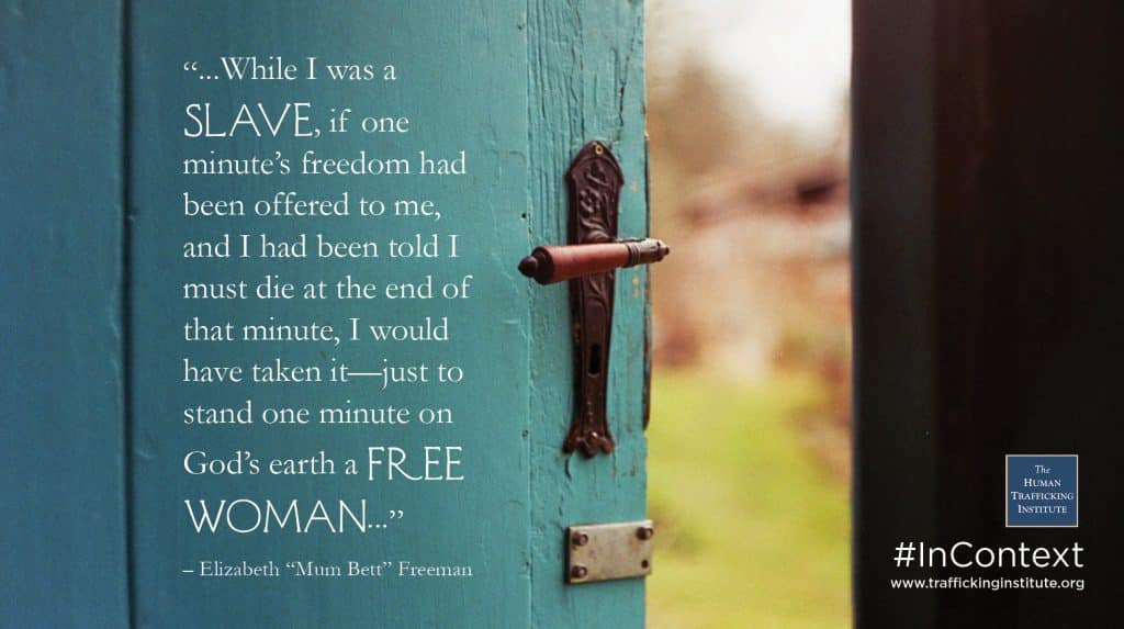 best mum bett quotes