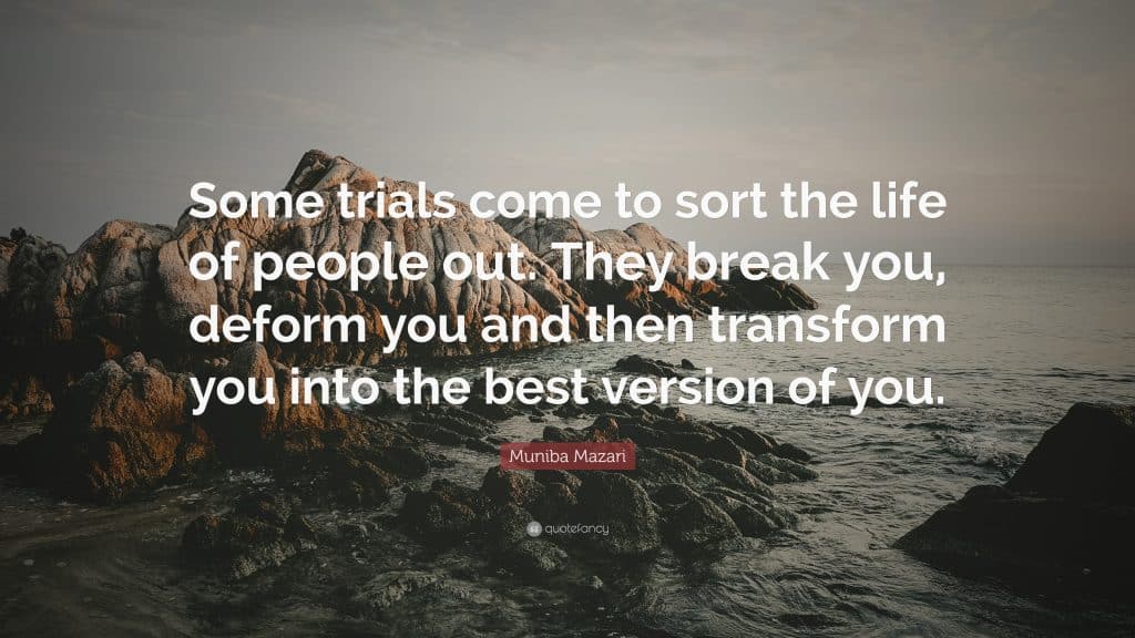 best muniba mazari quotes scaled