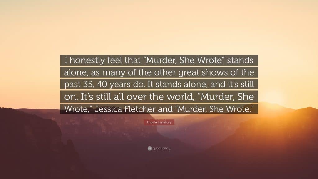 best murder she wrote quotes scaled